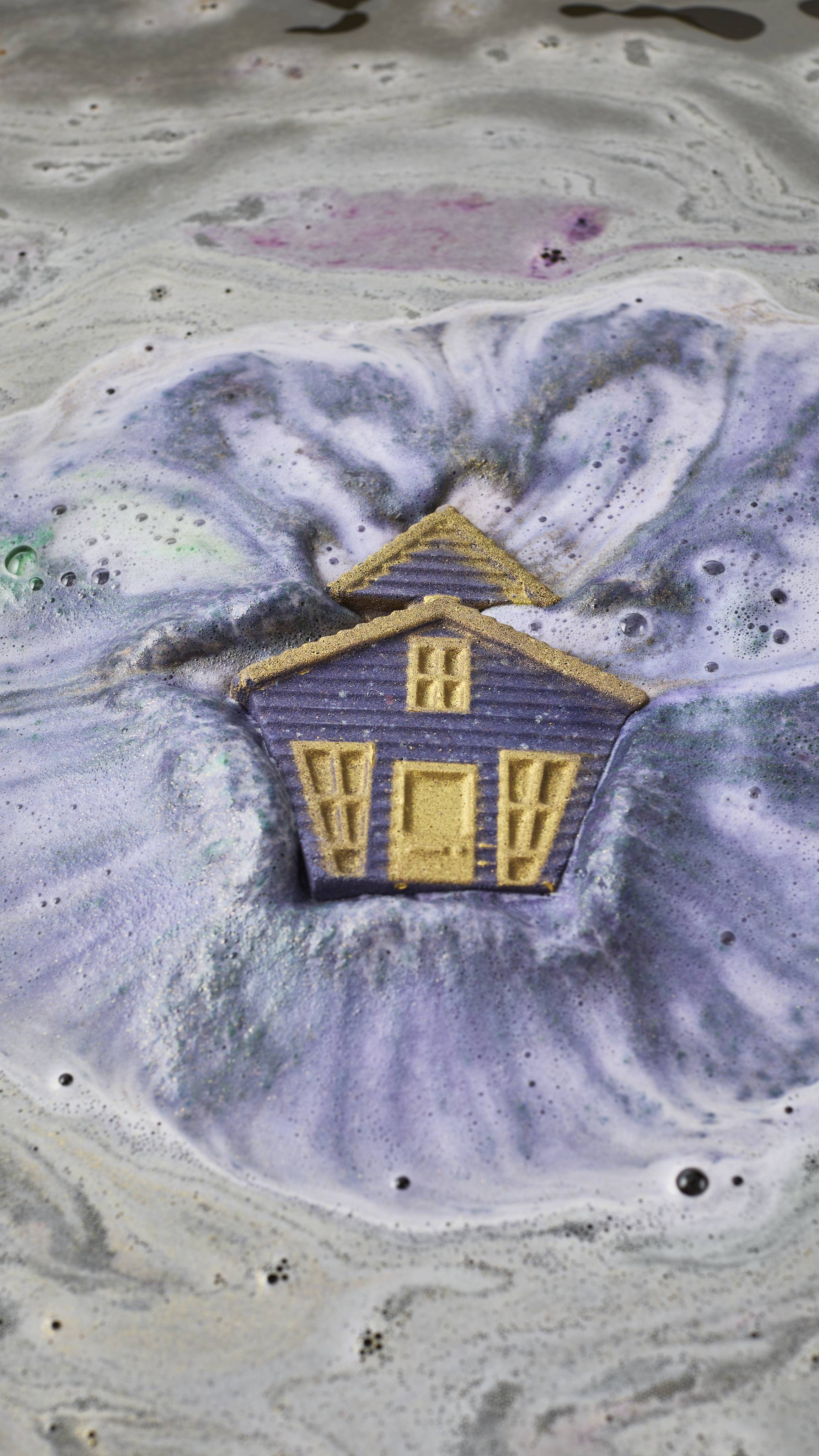 House Of Horrors - Image 8